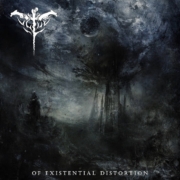 cover_Úlfúð-Of-Existential-Distortion