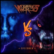 cover_Weightless-World_Speedrun-min