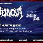 gig_2023-04-12_Nervosa (On The Rocks, Helsinki)-min