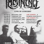 gig_2023-04-21_Imminence (On The Rocks Helsinki)-min