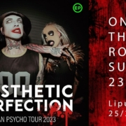 gig_2023-04-23_Aesthetic Perfection (On The Rocks, Helsinki)-min