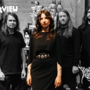 interview_2023-02-13_Predatory Void