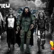 interview_2023-03-22_Lordi
