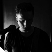 news_2023-04-15_Antirope-new-single-Beautiful-Liar