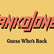 news_2023-04-16_Danko-Jones-new-song-Guess-Whos-Back