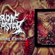 news_2023-04-16_Ironmaster-new-single-Dismantling-Eternity