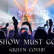 news_2023-04-16_Stormbound-Queen-cover
