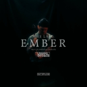 news_2023-04-17_Balance-Breach-new-song-The-Last-Ember