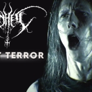 news_2023-04-17_Onheil-new-song-Night-Terror