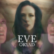 news_2023-04-18_Oryad-new-single-Eve