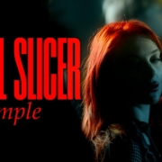 news_2023-04-18_Pupil-Slicer-new-song-No-Temple