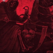 news_2023-04-18_Thulcandra-new-single-Blood-Of-Slaves