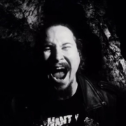 news_2023-04-27_Craving-new-song-Gods-Dont-Negotiate