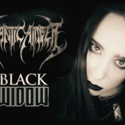 news_2023-04-27_Frantic-Amber-new-single-Black-Widow