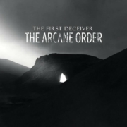 news_2023-04-27_The-Arcane-Order-new-song-The-First-Deceiver
