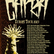 poster_Capra_Europe tour 2023-min