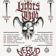 poster_Lucifers-Child_Nervochaos_The-Fall-Of-The-Rebel-Angels-Tour-2023