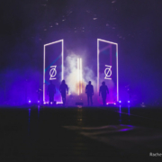 shinedown 4.27.23 featured image
