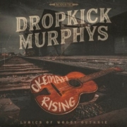 M_dropkick_030123
