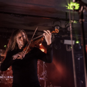 Photo_14-05-2023_Ne Obliviscaris Ne Obliviscaris