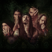 band_Egokills_2023