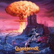 cover_Gloryhammer_Return To The Kingdom Of Fife-min