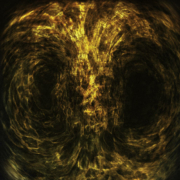 cover_Impetuous_Ritual-Iniquitous-Barbarik-Synthesis