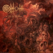 cover_Olkoth-At-The-Eye-Of-Chaos_2023