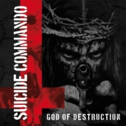 cover_Suicide-Commando_God-of-Destruction-min