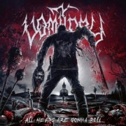 cover_Vomitory_All Heads Are Gonna Roll-min