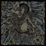 cover_mournfulcongregation_TEOTGSII