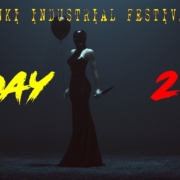 festival_2022-11-05_Hellsinki Industrial Festival 2022_Day 2