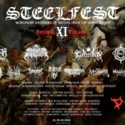 festival_2023-05-18_Steelfest 2023 day 1-min