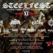 festival_2023-05-19_Steelfest 2023 day 2-min
