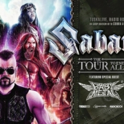gig_2023-05-19_Sabaton (Jäähalli, Helsinki)-min