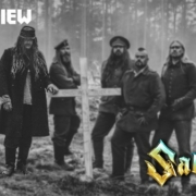 interview_2023-05-03_Sabaton