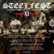 list_6 reasons to go to Steelfest 2023-min