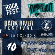 list_Finnish summer festivals that are a must-min