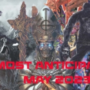 lists_most anticipated_May 2023