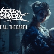 news_2023-05-10_The-Modern-Slavery-new-single-Irradiate-All-The-Earth
