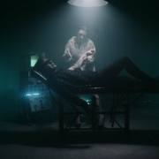 news_2023-05-11_Deathstars-new-single-Everything-Destroys-You