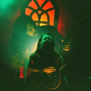 news_2023-05-11_Necrofier-new-track