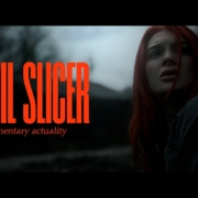 news_2023-05-11_Pupil-Slicer-new-song-Momentary-Actuality