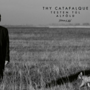 news_2023-05-11_Thy-Catafalque-new-song