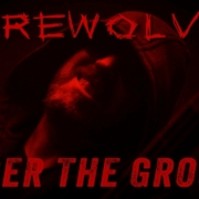 news_2023-05-11_Werewolves-new-song-Under-The-Ground