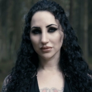 news_2023-05-25_Eleine-new-song-War-Das-Alles