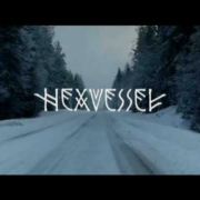 news_2023-05-26_Hexvessel-new-song-Older-Than-The-gods