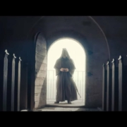 news_2023-05-26_Timechild-premieres-Buried-In-Autumn