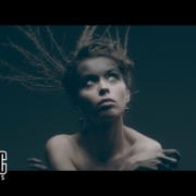 news_2023-05-30_Astralborne-new-song-Nocturneous