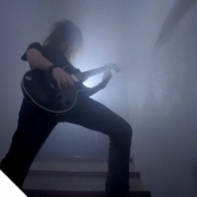 news_2023-05-30_Vonavibe-new-song-Left-For-Dead